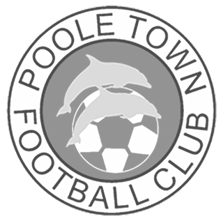 PooleTownFC